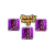 Bonus Buy 8 Beefy Spins
