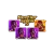 Bonus Buy 9 Beefy Spins