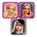 icon 2