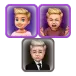 icon 3