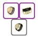 icon 9