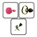 icon 10