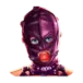 icon 11