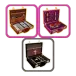 icon 7