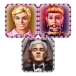 icon 1