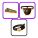 icon 8