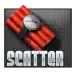 icon 1