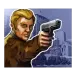 icon 2
