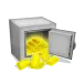 icon 7