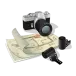 icon 10