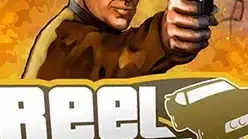 Reel Steal