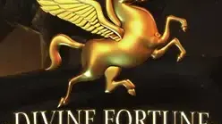 Divine Fortune
