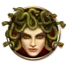 icon 2