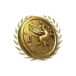 icon 11