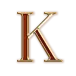 icon 7