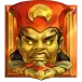 icon 1