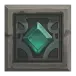 icon 7