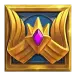 icon 9