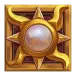 icon 10