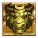 icon 3