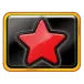 icon 11