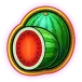 icon 5