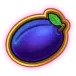 icon 7