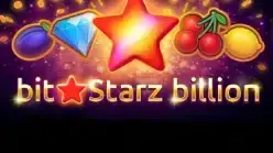 Bitstarz Billion