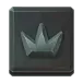 icon 7