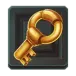 icon 1
