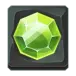 icon 5