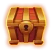 icon 11