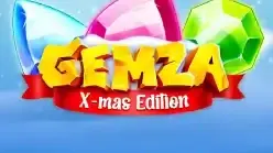 Gemza