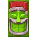 icon 2