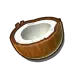 icon 5