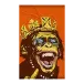 icon 4