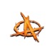 icon 7