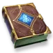 icon 1