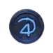 icon 10