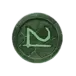 icon 11