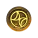 icon 6