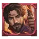 icon 2