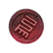 icon 7