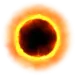 icon 10