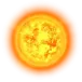icon 9