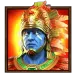 icon 1
