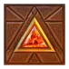 icon 5