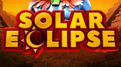 Solar Eclipse