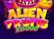 Alien Fruits