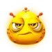 icon 3